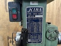 KIRA ボール盤 KRDG-420P