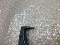 ミツトヨ スプラインマイクロメーター SPM-75