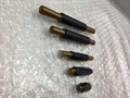 ミツトヨ 基準棒セット 