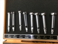 ミツトヨ シリンダーゲージ CG-18A
