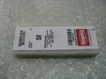 タンガロイ チップ 新品 TNMG160404-01 GH110