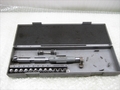 ミツトヨ シリンダーゲージ CG-35A(511-126)