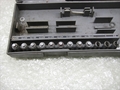 ミツトヨ シリンダーゲージ CG-35A(511-126)