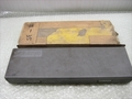 ミツトヨ シリンダーゲージ CG-35A(511-126)