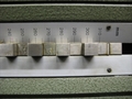 ミツトヨ ハイトマスター MH-30(515-320)