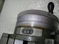 ミツトヨ ハイトマスター MH-30(515-320)