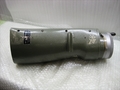 ミツトヨ ハイトマスター MH-30(515-320)