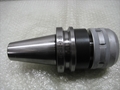 日研,NIKKEN, ミーリングチャック BT50-C42-120