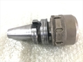 日研,NIKKEN, ミーリングチャック BT40-CTR32-90