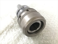 日研,NIKKEN, ミーリングチャック BT40-CTR32-90