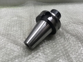 聖和精機,SHOWA, コレットホルダー BT50-CTM20-105