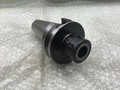 聖和精機,SHOWA, コレットホルダー BT50-CTM20-105