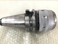 日研,NIKKEN, ミーリングチャック BT50-C42H-110