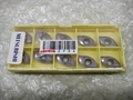 ミツビシ チップ 新品 UEM20C
