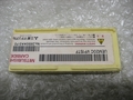 ミツビシ チップ 新品 UEM20C
