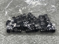 システム3R オートドローバー 3R-605.1E