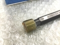 小泉測基 限界栓ゲージ 16.3工