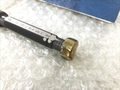 小泉測基 限界栓ゲージ 16.3工
