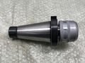 日研,NIKKEN, ミーリングチャック MCA50F-32