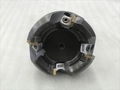 --,, フェイスミルカッター EMD4403RI-S32