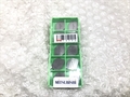 三菱 チップ 新品 WEC42AFTR5C