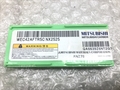 三菱 チップ 新品 WEC42AFTR5C