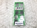 三菱 チップ 新品 WEC42AFTR5C
