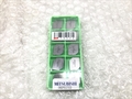 三菱 チップ 新品 WEC42AFTR5C