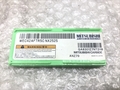 三菱 チップ 新品 WEC42AFTR5C
