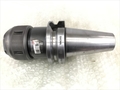 聖和精機,SHOWA, ミーリングチャック BT50-CTH32-135