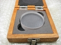 ミツトヨ オプチカルフラット OF-60B(158-119)