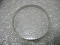 ミツトヨ オプチカルフラット OF-60B(158-119)