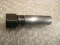 BIG,大昭和精機, コレットホルダー MB-20