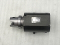 --,, 切削ホルダー KM63
