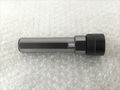 ユキワ精工,YUKIWA, コレットホルダー S25 DMC13 140