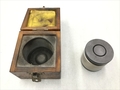 日新産業 ツールセッター M-50