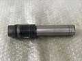 聖和精機,SHOWA, サイドカッターアーバー ST32-SCA25.4-15