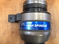 BIG,大昭和精機, ハイスピンドル NT40U-NEWXG5D