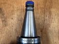 BIG,大昭和精機, ハイスピンドル NT40U-NEWXG5D