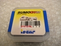 イスカル チップ 新品 FCP 115 IC908