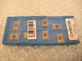 京セラ チップ 新品 GOMT13T308ER-D