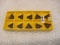 三菱 チップ 新品 TNMG543 U88