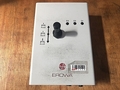 EROWA マニュアルエアーコントロールユニット ER-008988