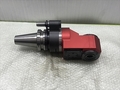 共立精機 アングルヘッド BT50-AHG40-230