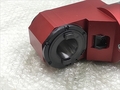 共立精機 アングルヘッド BT50-AHG40-230