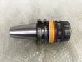 MST ミーリングチャック BT50-TMC32-120