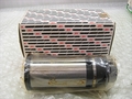 BIG ストレートコレット 新品 AC42-25