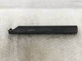 京セラ ボーリングバイトホルダー GIFVR3532B-201A