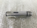 聖和精機,SHOWA, モールステーパースリーブ 新品 ST25-MTA2