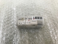 NTTOOL モールステーパーアダプター 新品 MAB16- MT1